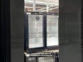 Back Bar Coolers #StPatricksDay #BackBarCoolers #SincoFoodEquipment