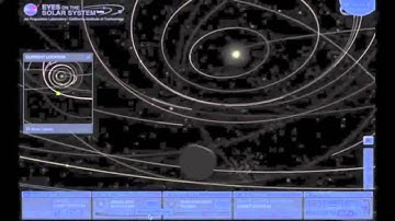 Comet Siding Spring   Introduction Updated