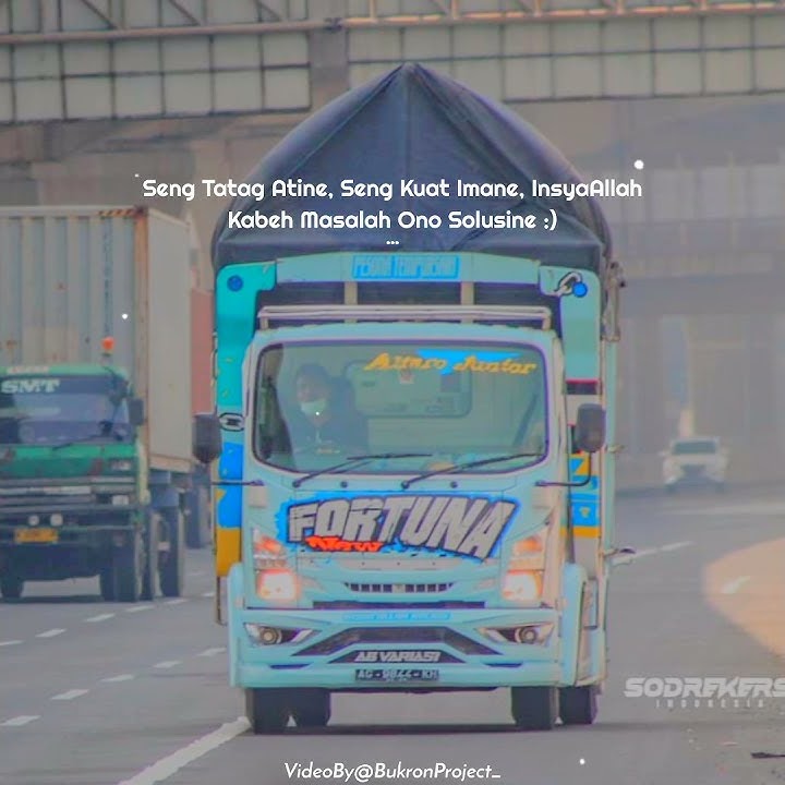 Story truk 30 detik | story wa 30 detik | story wa truk 30 detik | cocok untuk story wa 30 detik