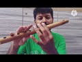 Pullanguzhal kodutha moongilgale  flute notes  tutorial