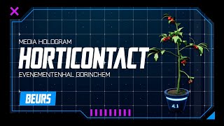 Horticontact aftermovie 2024