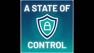 How The Internet Changed Everything | A State of Control