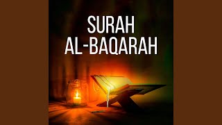Download Lagu Surah Al-Baqarah