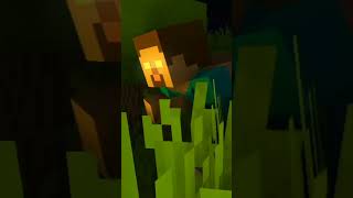 herobrine series part 3