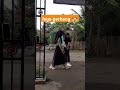 #anaksekolah #kesehariansekolah #4urpage #sepeda