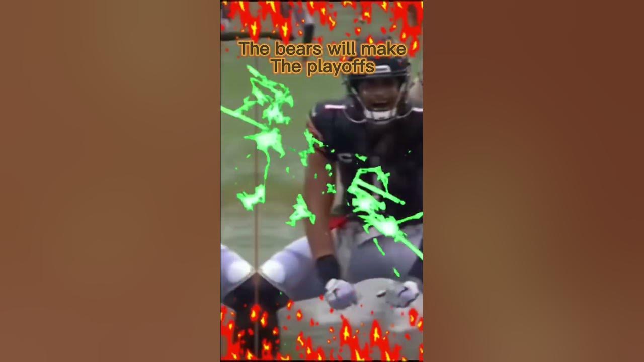 NFL hot takes YouTube