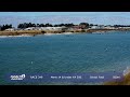 2026 Paddle Australia Canoe Sprint Championships - Day 5 - Session 1E