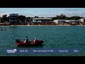 2026 Paddle Australia Canoe Sprint Championships - Day 5 - Session 1E