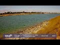 2026 Paddle Australia Canoe Sprint Championships - Day 5 - Session 1E