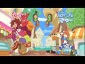 Puyo Puyo 20th Anniversary All Character Chains Redone Puyo Puyo 20th Anniversary All Character Chains Redone
