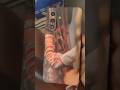 samsung galaxy back skin print #capcut #automobile #shortvideo
