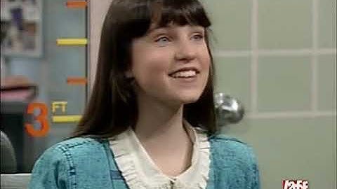 Empty Nest Season 2 Episode 22 Take My Mom, Please