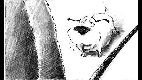 Chia_Ying_Herng_Sketches,Character Design, Storyboards_Reel.mov