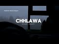 Chhlawa slowed  reverb song  1066  4th may 2024  mudasir ahsan clips 8