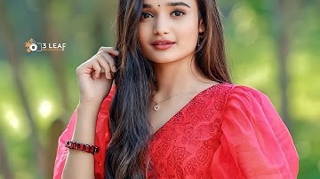 _NewTimli short video Gujarati status //2023//#status Arjun r meda new song//@#4k  #timli #stay