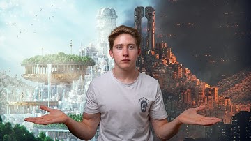 The Effect of AI: Extinction, Utopia or Dystopia