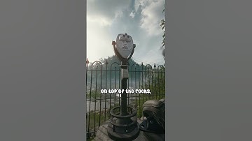 SECRET RAVE IN LIBERTY FALLS - BO6 ZOMBIES