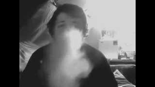 Starbuzz Exotic Purple Savior Shisha Review