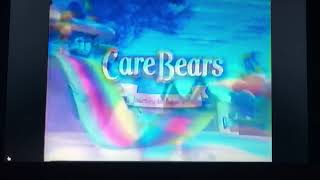 CareBears Movie Journey To Joke a lot
