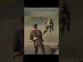 007 First Light Early Reviews Are Shocking James Bond Fans #gaming #news #review