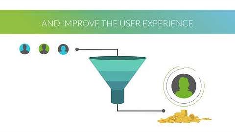 PayXpert - Understanding Omnichannel Payment Processing