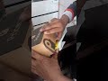 PriceOye Spark 20 pro