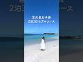 宮古島2泊3日女子旅モデルコース🌺