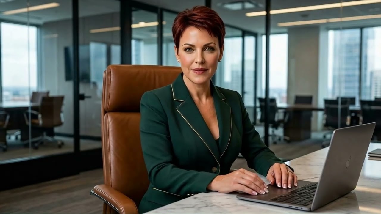 Colorado Marital Property Laws: Debt Collection & Judgment Enforcement