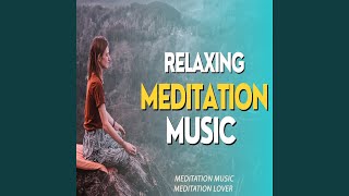 Download Lagu 15 Minute Relax Mind Meditation Music Download Lagu 15 Minute Relax Mind Meditation Music