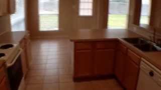 Houses for Rent in Houston TX: Tomball House 4BR/2BA by Property Managers in Houston