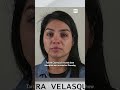 Killer's DNA helped police solve cold case after 14 years