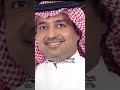 غالين والله راشدالماجد شيلات جديد