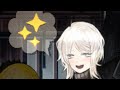 Limbus Company S April Fools 2025 Cutscene Limbus Company S April Fools 2025 Cutscene