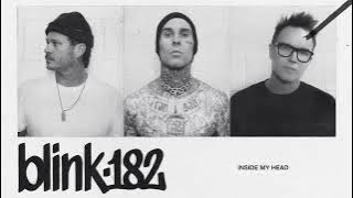 blink-182 -  BLINK WAVE