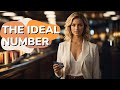 How Many Credit Cards Should I Have? A Comprehensive Guide