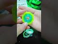 UNBOXING KNIGHT FORTRESS GV8-70UN [CX-14] BEYBLADE X #shorts