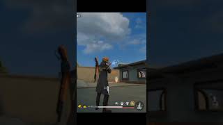 free fire video tarma one tap only red numbers