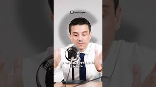 Trop dargent contre la dr0gue, pas assez pour nos enfants ?