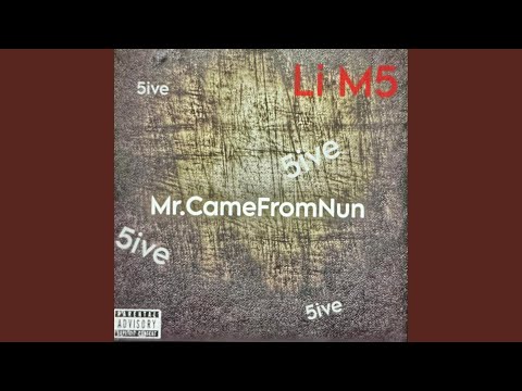 Callin - YouTube