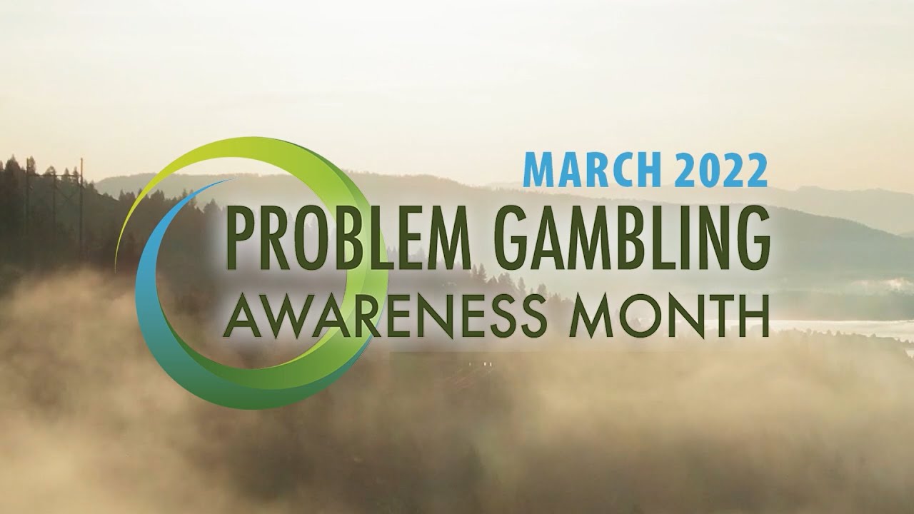 Free Advice On gambling