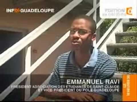 info antilles info antilles