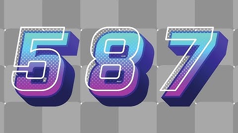 Countdown timer 2026 year - 587 days again