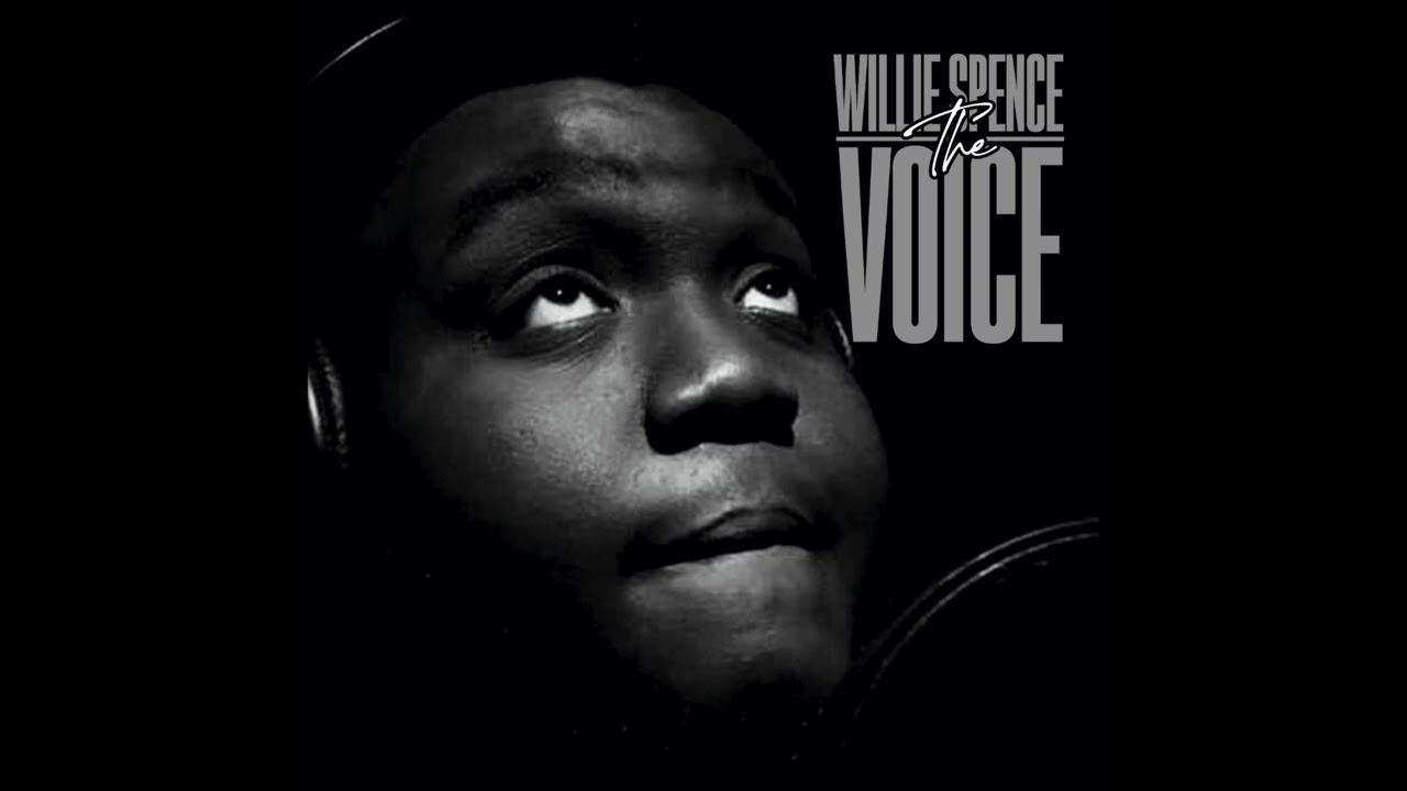 Watch Willie Spence - Reckless (Official Audio) on YouTube Watch Willie Spence - Reckless (Official Audio) on YouTube