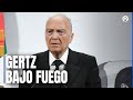 Gertz Manero bajo la lupa: MUCD destapa fallas graves