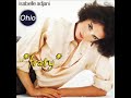 Isabelle Adjani Ohio