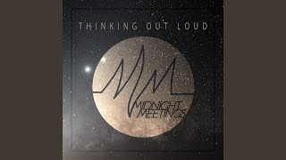 Download Lagu Thinking Out Loud Download Lagu Thinking Out Loud