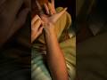 Beneath the Mask | A New York Story #shorts