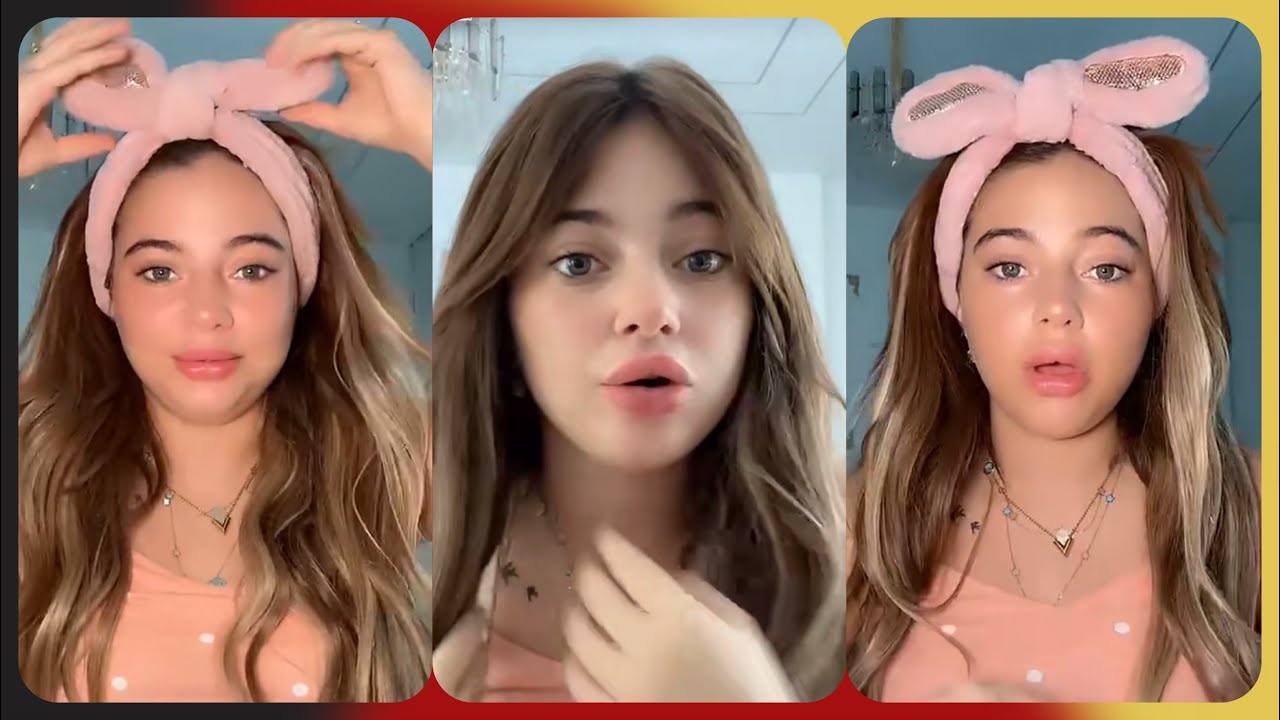 بيسان متحمسه تصور خلص البيت🤩عندها سفرة بكرة🤔🔥 | سنابات بيسان اسماعيل