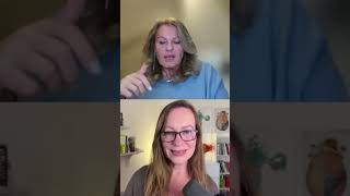 Innovative Therapie bei Long COVID