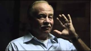 The 100th Monkey Theory (Collapse-Michael Ruppert) | 0:10:40